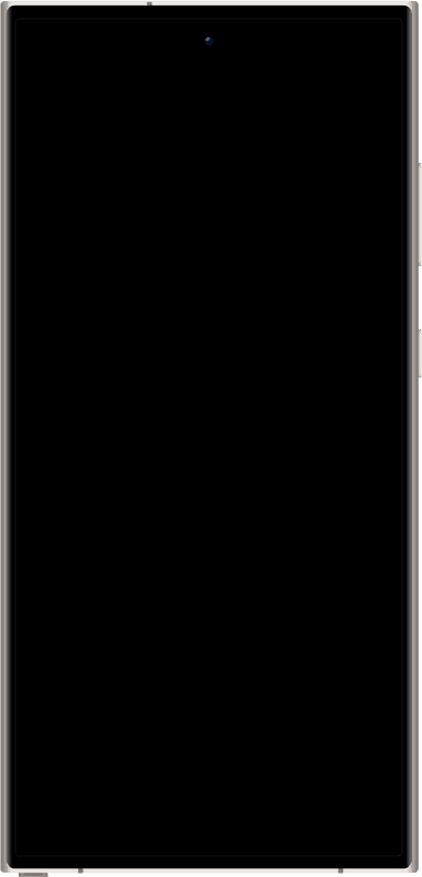 Galaxy S24 FE